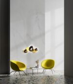 interior MOD314WL L13N3K low