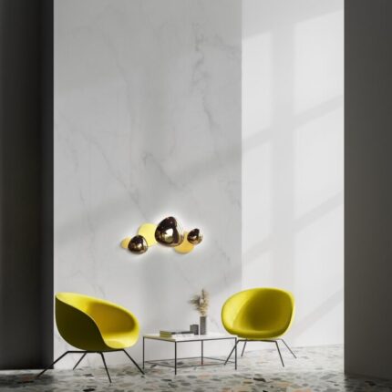 interior MOD314WL L13N3K low