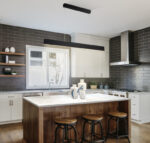 interior P010PL L30W 1 low