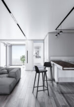 interior TRX004 211B 1 low