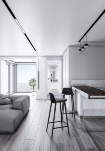 interior TRX004 211B 1 low