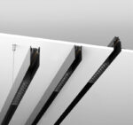 interior TRX004 221B low