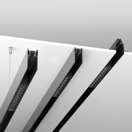 interior TRX004 221B low