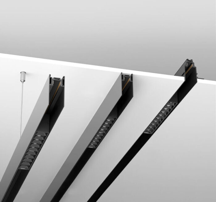 interior TRX004 221B low