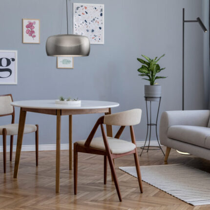 interior Z010FL L8B3K 2 low