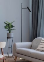 interior Z010FL L8B3K 3 low