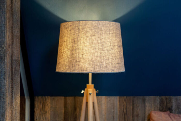 interior Z177 FL 01 BR 5 low