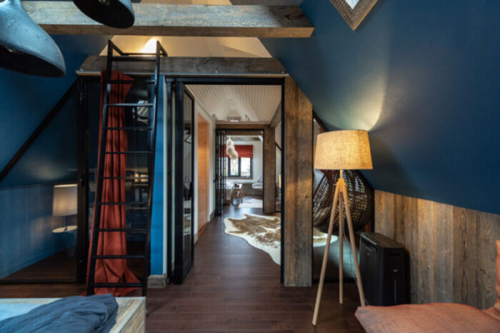 interior Z177 FL 01 BR 7 low