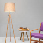 interior Z177 FL 01 BR 9 low