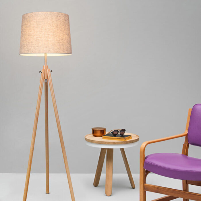 interior Z177 FL 01 BR 9 low