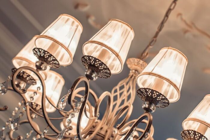 interrior ARM247 10 G low