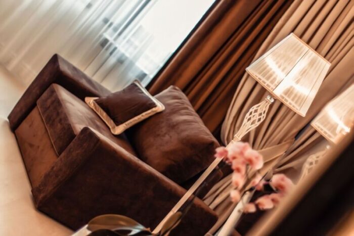 interrior ARM247 11 G 1 low