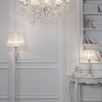 interrior ARM247 11 G 3 low