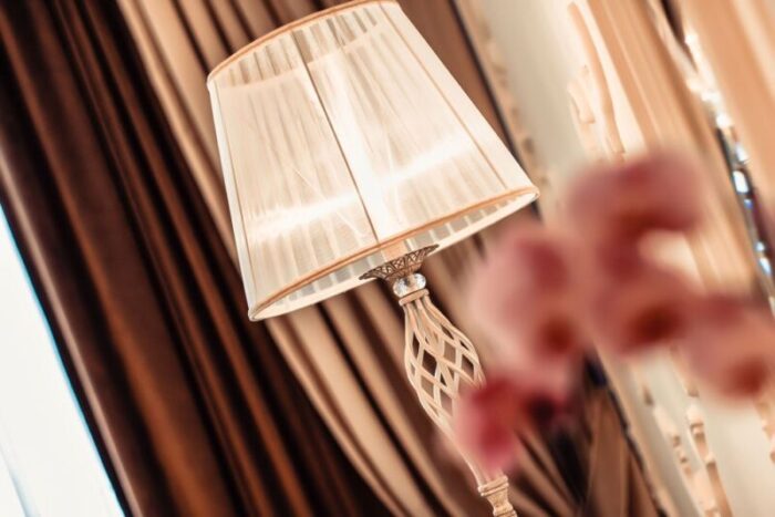 interrior ARM247 11 G low