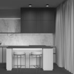 Laevalgusti, laelamp Zon C032CL-L12-4K Maytoni, Saksamaa. LED 12W. Valgustemperatur: 4000K. Kaitseaste: IP 20. Diameter 12 cm. Sügavus 5.5 cm. Korpuse materjal: Alumiinium ja plast. Värv: Valge või Must