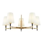 preview H001CL 05BS low