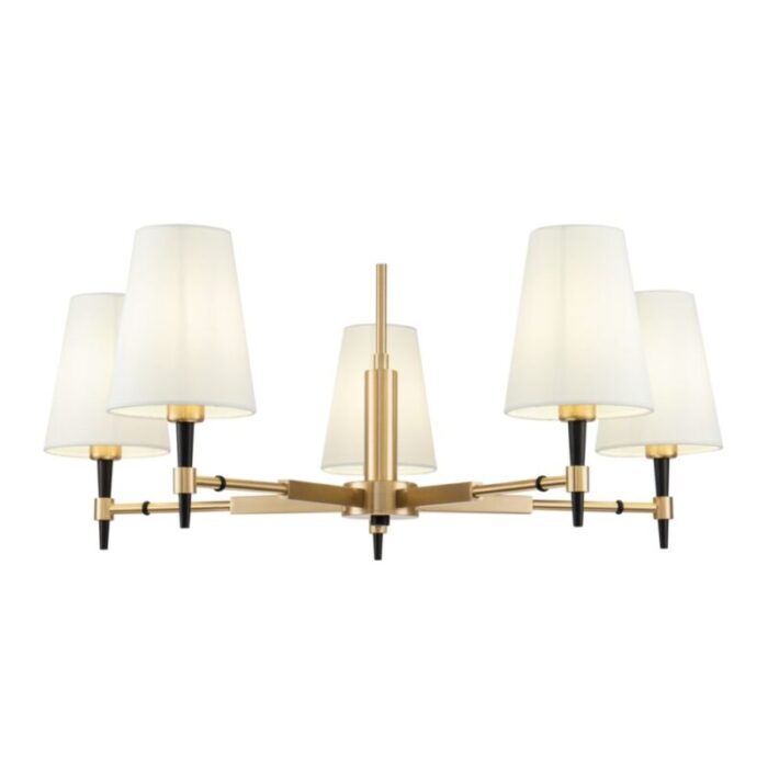 preview H001CL 05BS low