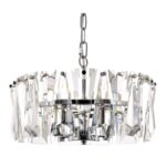 preview MOD043PL 04CH low