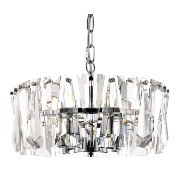 preview MOD043PL 04CH low