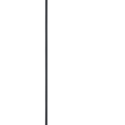 Põrandalamp_TrioLighting_Pure_ Antraciit_1 pirn_28W_LightConcept_402000142