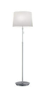 Põrandalamp_TrioLighting_Lion_Nikkel__3_pirni_60W_LightConcept_409100307