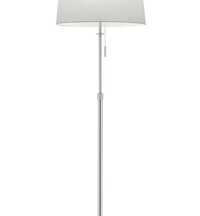 Põrandalamp_TrioLighting_Lion_Nikkel__3_pirni_60W_LightConcept_409100307