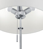 Põrandalamp_TrioLighting_Lion_Nikkel__3_pirni_60W_LightConcept_409100307 2