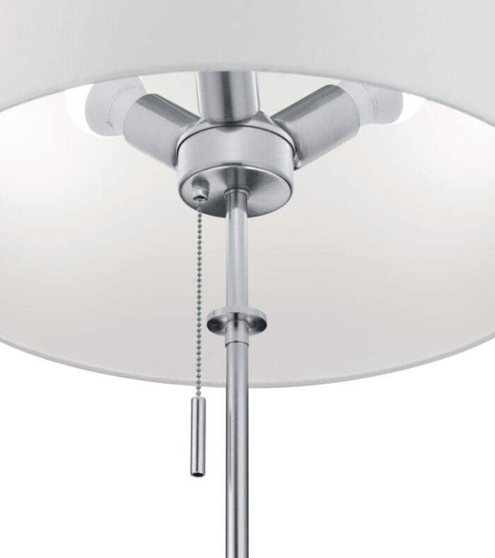 Põrandalamp_TrioLighting_Lion_Nikkel__3_pirni_60W_LightConcept_409100307 2