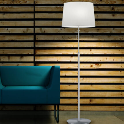 Põrandalamp_TrioLighting_Lion_Nikkel__3_pirni_60W_LightConcept_409100307 A 1