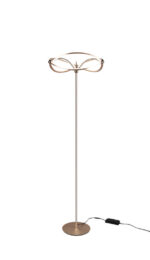 Põrandalamp_Charivari_Messing_LED_31W_LightConcept_421210108