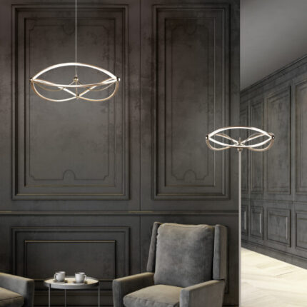 Põrandalamp_Charivari_Messing_LED_31W_LightConcept_421210108 A