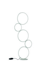 Põrandalamp_Rondo_Valge_LED_36W_LightConcept_422610531