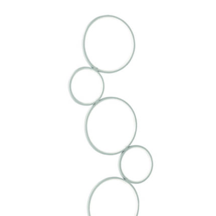 Põrandalamp_Rondo_Valge_LED_36W_LightConcept_422610531