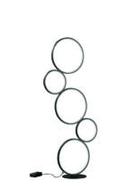 Põrandalamp_Rondo_Must_LED_36W_LightConcept_422610532