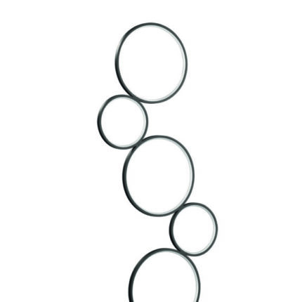 Põrandalamp_Rondo_Must_LED_36W_LightConcept_422610532