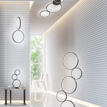 Põrandalamp_Rondo_Must_LED_36W_LightConcept_422610532 A