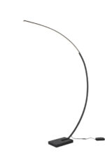 Põrandalamp_Bangkok_Must_LED_18W_LightConcept_426511832