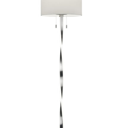 Põrandalamp_Nandor_Nikkel_3xLED_67W_LightConcept_475310307