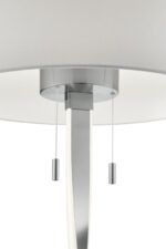 Põrandalamp_Nandor_Nikkel_3xLED_67W_LightConcept_475310307 3