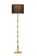 Põrandalamp_Nandor_Kuld_3xLED_7W_LightConcept_475310379 1