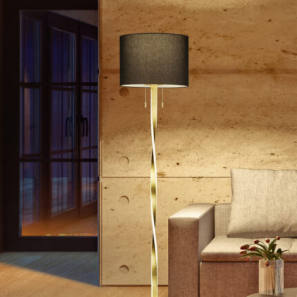 Põrandalamp_Nandor_Kuld_3xLED_7W_LightConcept_475310379 A 1