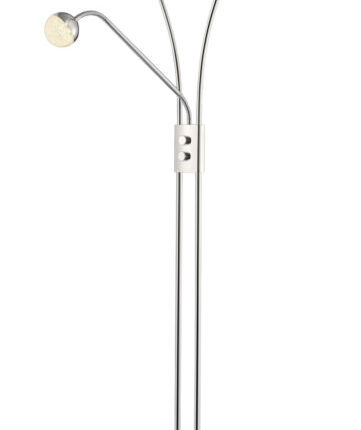 Põrandalamp_TrioLighting_Chris_Kroom__LED_SMD_18W_LightConcept 478310206