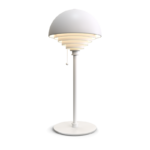 HL Motown 130072000120 t F