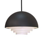 HL Motown HB06007350005 F on