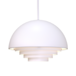 HL Motown HB06007350020 F on