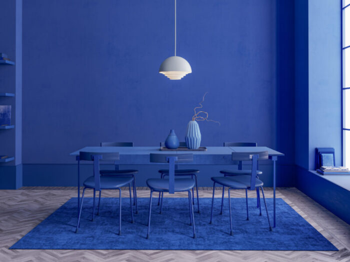 HL Motown HB06007350020 M 001