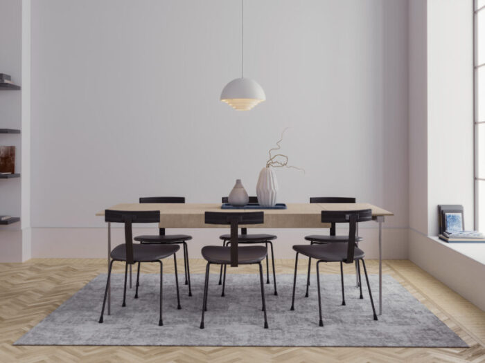 HL Motown HB06007350020 S 001