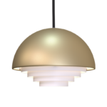 HL Motown HB06007350420 F on 1