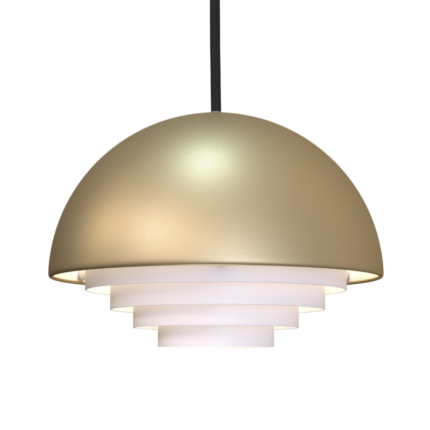 HL Motown HB06007350420 F on 1