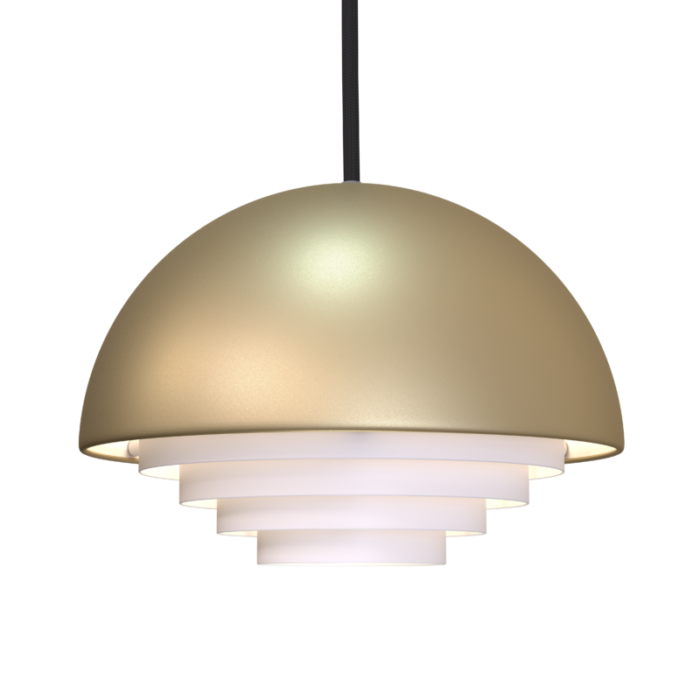 HL Motown HB06007350420 F on 1